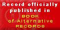 Book of Alternative Records